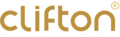 Startup Logo