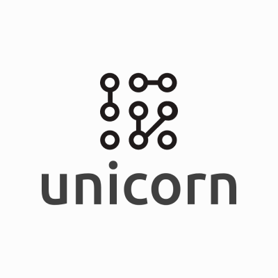 Startup Logo