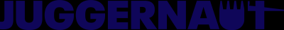 Startup Logo