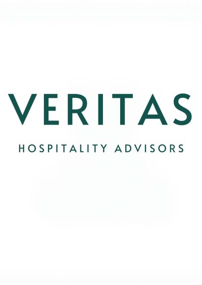 Startup Logo