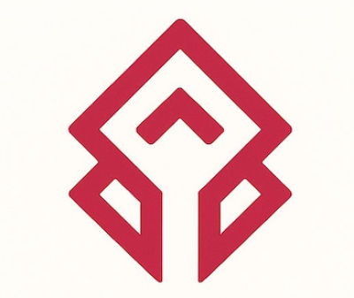 Startup Logo