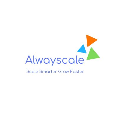 Startup Logo