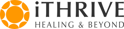 Startup Logo