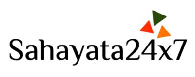 Startup Logo