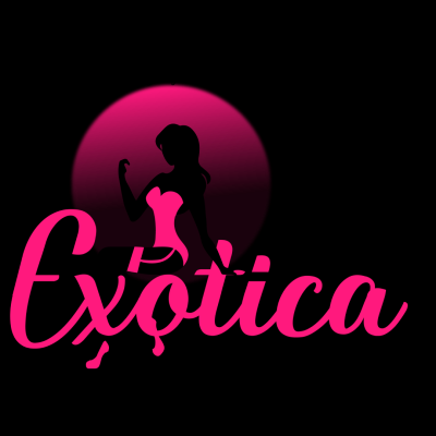 Startup Logo
