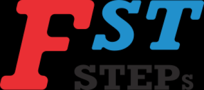 Startup Logo