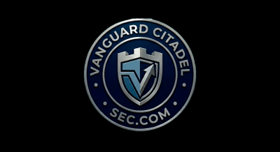 Information Security Consulting  Logo