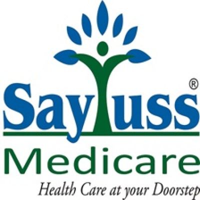 Startup Logo