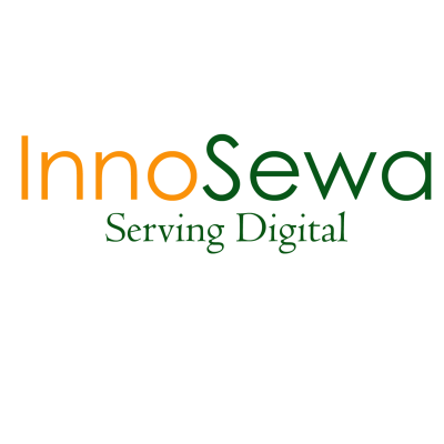 Startup Logo
