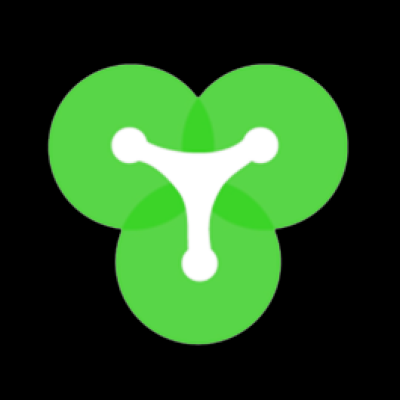 Startup Logo
