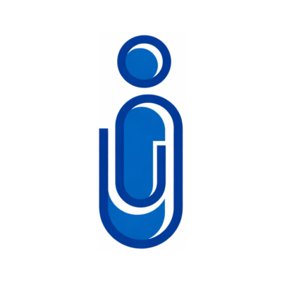 Startup Logo
