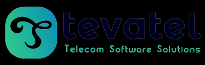 Startup Logo