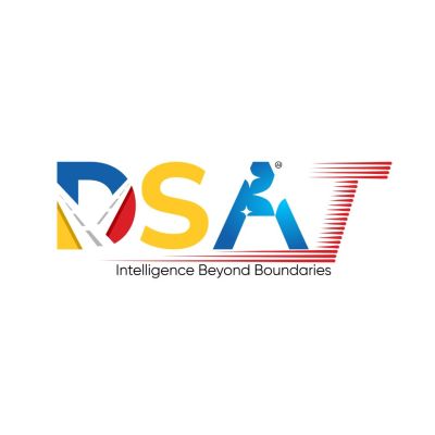 Startup Logo