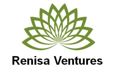 Startup Logo