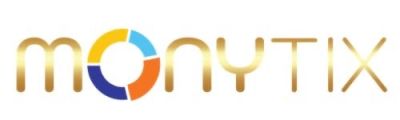 Startup Logo