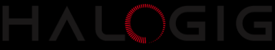 Startup Logo