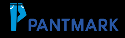 Startup Logo