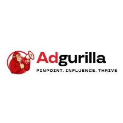 Startup Logo