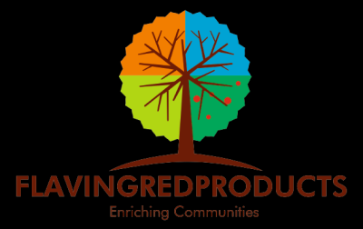 Startup Logo