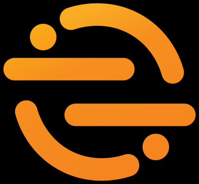 Startup Logo