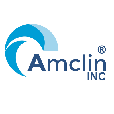 Startup Logo