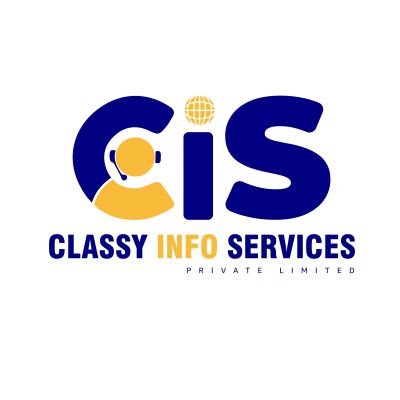 Startup Logo