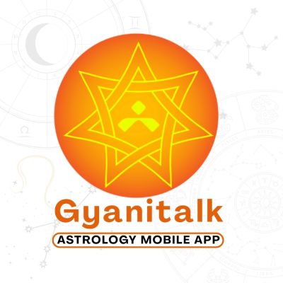 Startup Logo
