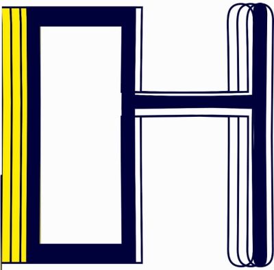 Startup Logo