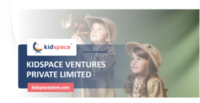 Startup Logo