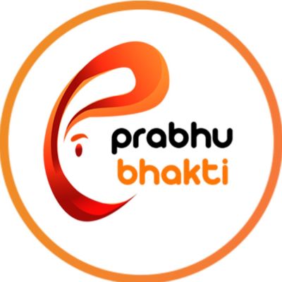 Startup Logo