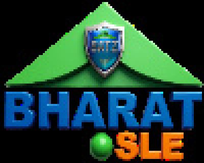 Startup Logo