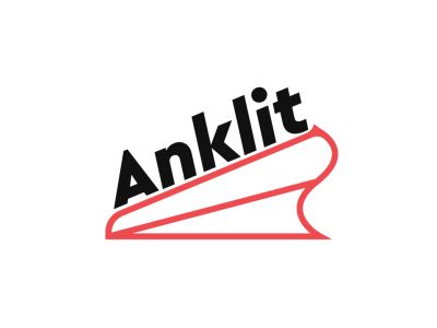 Startup Logo