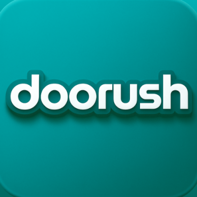 Startup Logo