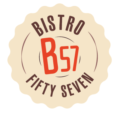Startup Logo