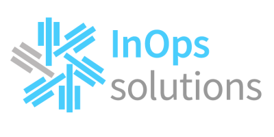 Startup Logo