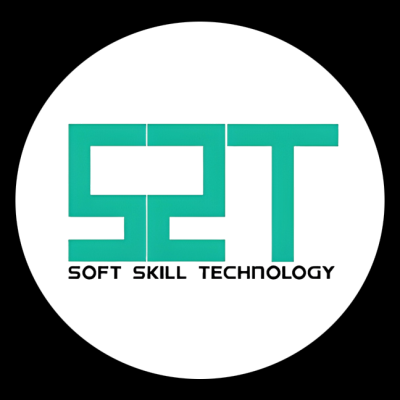 SOFT SKILL TECHNOLOGY Logo
