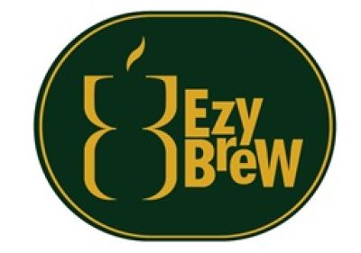 Startup Logo
