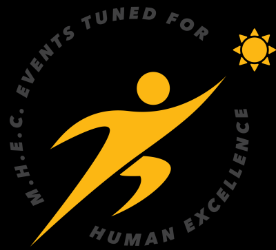 Startup Logo
