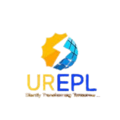 Startup Logo