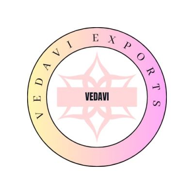 Startup Logo