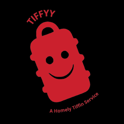 Startup Logo