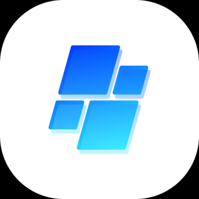 Startup Logo