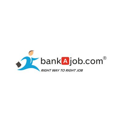 Startup Logo