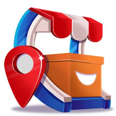 Startup Logo