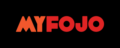 Startup Logo