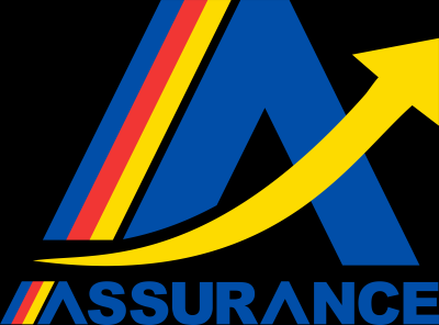 Startup Logo