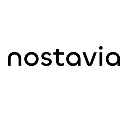 Startup Logo