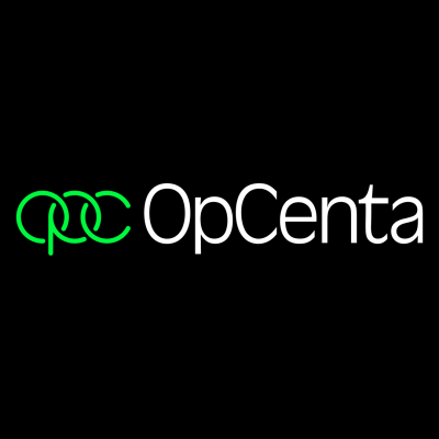 Startup Logo