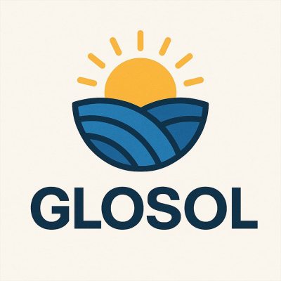 Startup Logo