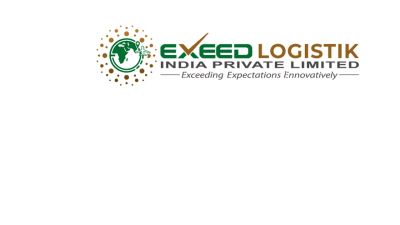 Startup Logo